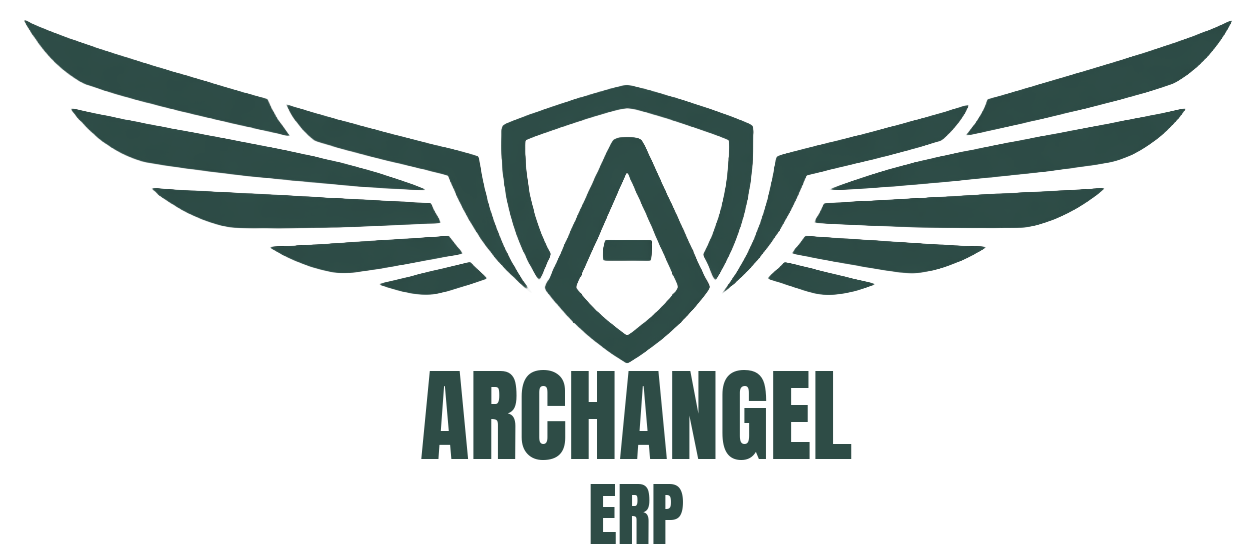 Archangel